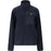 WHISTLER Felis W Teddy Jacket Fleece 2048 Navy Blazer