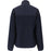 WHISTLER Felis W Teddy Jacket Fleece 2048 Navy Blazer