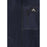 WHISTLER Felis W Teddy Jacket Fleece 2048 Navy Blazer