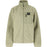 WHISTLER Felis W Teddy Jacket Fleece 3110 Seagrass
