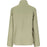 WHISTLER Felis W Teddy Jacket Fleece 3110 Seagrass