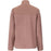 WHISTLER Felis W Teddy Jacket Fleece 4162 Twilight Mauve