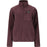 WHISTLER Felis W Teddy Jacket Fleece 4241 Fudge