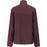 WHISTLER Felis W Teddy Jacket Fleece 4241 Fudge