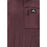 WHISTLER Felis W Teddy Jacket Fleece 4241 Fudge