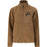 WHISTLER Felis W Teddy Jacket Fleece 5370 Teak