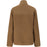 WHISTLER Felis W Teddy Jacket Fleece 5370 Teak