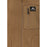 WHISTLER Felis W Teddy Jacket Fleece 5370 Teak