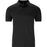 WHISTLER Felox M SS polo Polo 1001 Black