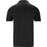 WHISTLER Felox M SS polo Polo 1001 Black