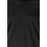 WHISTLER Felox M SS polo Polo 1001 Black
