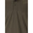WHISTLER Felox M SS polo Polo 1071 Black Ink