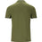 WHISTLER Felox M SS polo Polo 3232 Loden Green