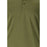WHISTLER Felox M SS polo Polo 3232 Loden Green