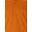 WHISTLER Felox M SS polo Polo 5264 Pumpkin Spice