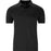WHISTLER Felox V2 M SS Polo Polo 1001 Black