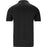 WHISTLER Felox V2 M SS Polo Polo 1001 Black