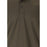 WHISTLER Felox V2 M SS Polo Polo 1071 Black Ink