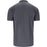WHISTLER Felox V2 M SS Polo Polo 1173 Ombre Blue