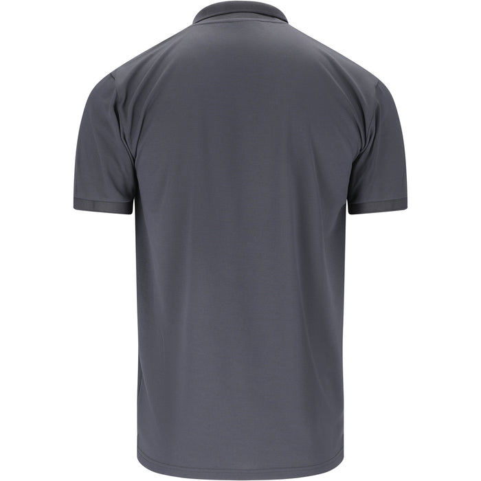WHISTLER Felox V2 M SS Polo Polo 1173 Ombre Blue