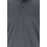 WHISTLER Felox V2 M SS Polo Polo 1173 Ombre Blue