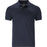 WHISTLER Felox V2 M SS Polo Polo 2048 Navy Blazer