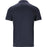WHISTLER Felox V2 M SS Polo Polo 2048 Navy Blazer