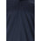 WHISTLER Felox V2 M SS Polo Polo 2048 Navy Blazer