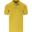 WHISTLER Felox V2 M SS Polo Polo 3254 Avocado Oil