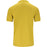 WHISTLER Felox V2 M SS Polo Polo 3254 Avocado Oil