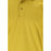 WHISTLER Felox V2 M SS Polo Polo 3254 Avocado Oil