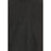 WHISTLER Fendris JR Half Zip Midlayer Midlayer 1001 Black