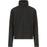 WHISTLER Fendris JR Half Zip Midlayer Midlayer 1001 Black
