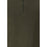 WHISTLER Fendris M Half Zip Midlayer Midlayer 1071 Black Ink