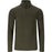 WHISTLER Fendris M Half Zip Midlayer Midlayer 1071 Black Ink