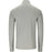 WHISTLER Fendris M Half Zip Midlayer Midlayer 1156 Ultimate Gray