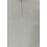 WHISTLER Fendris M Half Zip Midlayer Midlayer 1156 Ultimate Gray
