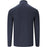 WHISTLER Fendris M Half Zip Midlayer Midlayer 2048 Navy Blazer
