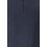 WHISTLER Fendris M Half Zip Midlayer Midlayer 2048 Navy Blazer