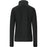 WHISTLER Fendris W Half Zip Midlayer Midlayer 1001 Black