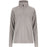 WHISTLER Fendris W Half Zip Midlayer Midlayer 1156 Ultimate Gray