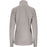 WHISTLER Fendris W Half Zip Midlayer Midlayer 1156 Ultimate Gray