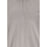 WHISTLER Fendris W Half Zip Midlayer Midlayer 1156 Ultimate Gray