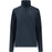 WHISTLER Fendris W Half Zip Midlayer Midlayer 2048 Navy Blazer