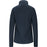 WHISTLER Fendris W Half Zip Midlayer Midlayer 2048 Navy Blazer