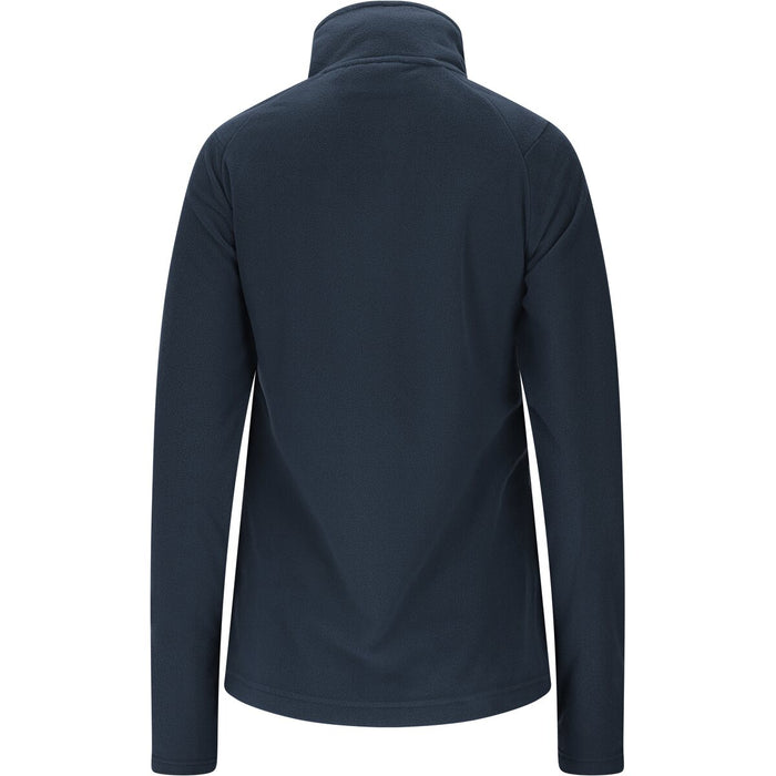 WHISTLER Fendris W Half Zip Midlayer Midlayer 2048 Navy Blazer
