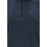 WHISTLER Fendris W Half Zip Midlayer Midlayer 2048 Navy Blazer