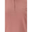 WHISTLER Fendris W Half Zip Midlayer Midlayer 4162 Twilight Mauve