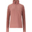 WHISTLER Fendris W Half Zip Midlayer Midlayer 4162 Twilight Mauve