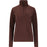 WHISTLER Fendris W Half Zip Midlayer Midlayer 4241 Fudge